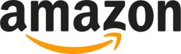 amazon colour