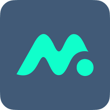 Mascot logo