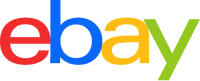 ebay colour