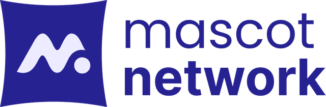 Mascot Network