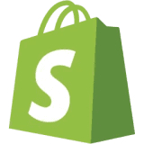 shopify colour