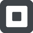 square colour