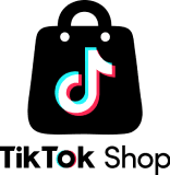 tiktok shop colour