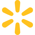 walmart marketplace colour